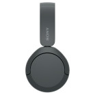 AURICULAR SONY WH-CH520 ACTIVE HEADPHONES HEADBAND BLACK