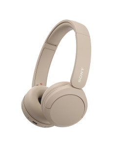 SONY WH-CH520 HEADSET SONY...