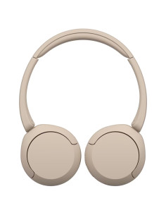 SONY WH-CH520 HEADSET SONY... 2