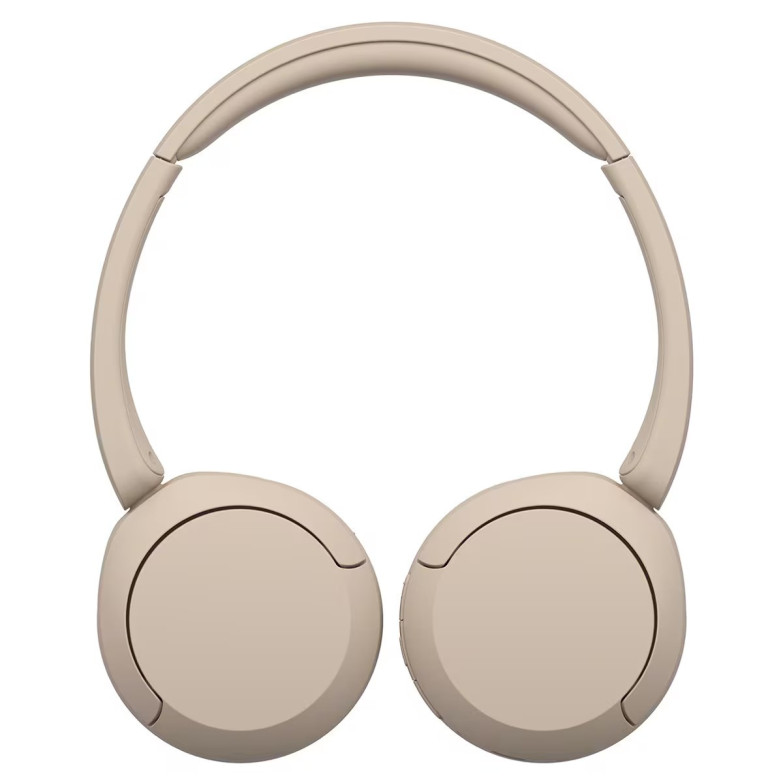 SONY WH-CH520 HEADSET SONY WH-CH520...