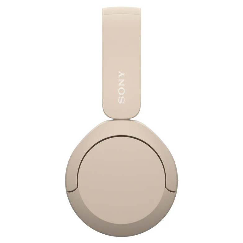 AURICULAR SONY WH-CH520 ACTIVE...