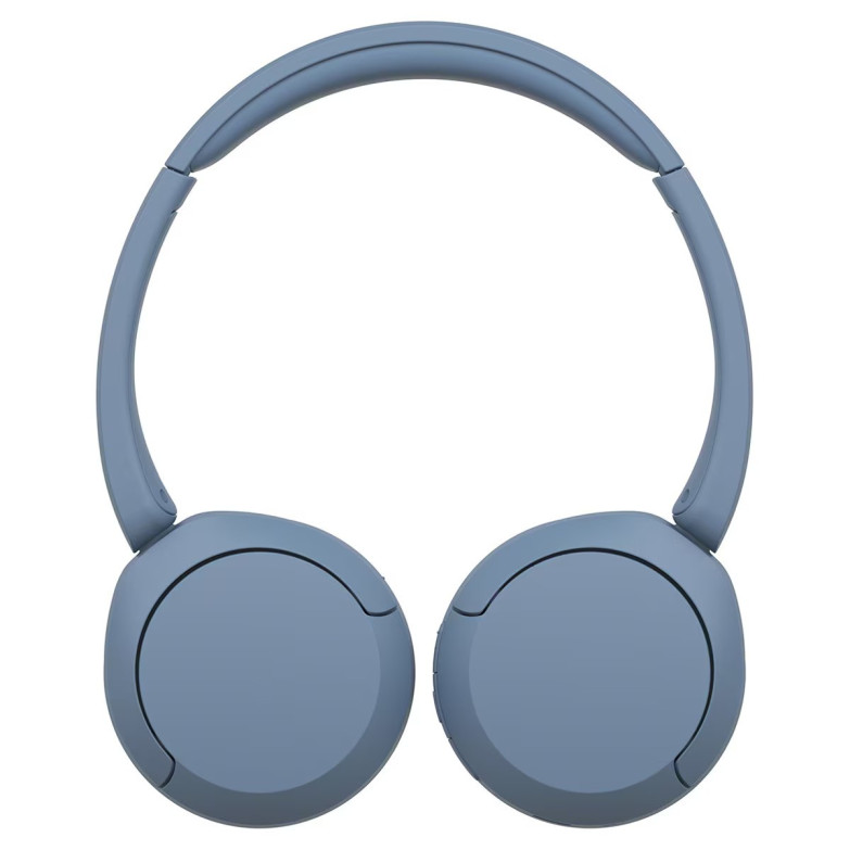 AURICULAR SONY WH-CH520 ACTIVE...