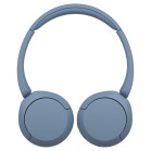 AURICULAR SONY WH-CH520 ACTIVE HEADPHONES HEADBAND BLUE