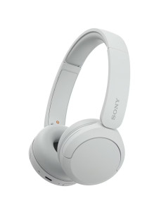 SONY WH-CH520 ACTIVE...