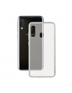 Funda para Samsung Galaxy...