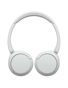 SONY WH-CH520 ACTIVE... 2