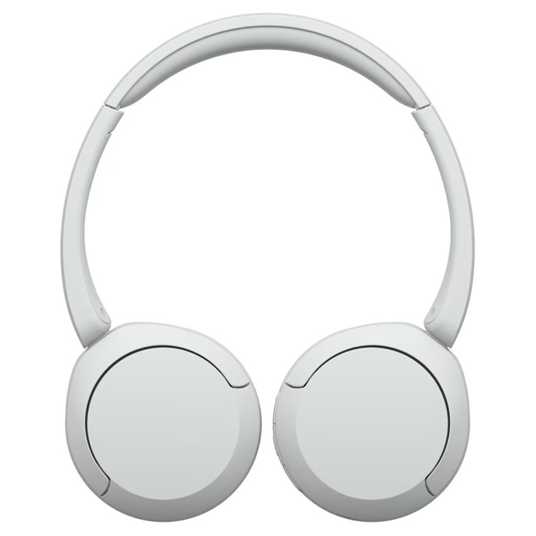 AURICULAR SONY WH-CH520 ACTIVE...