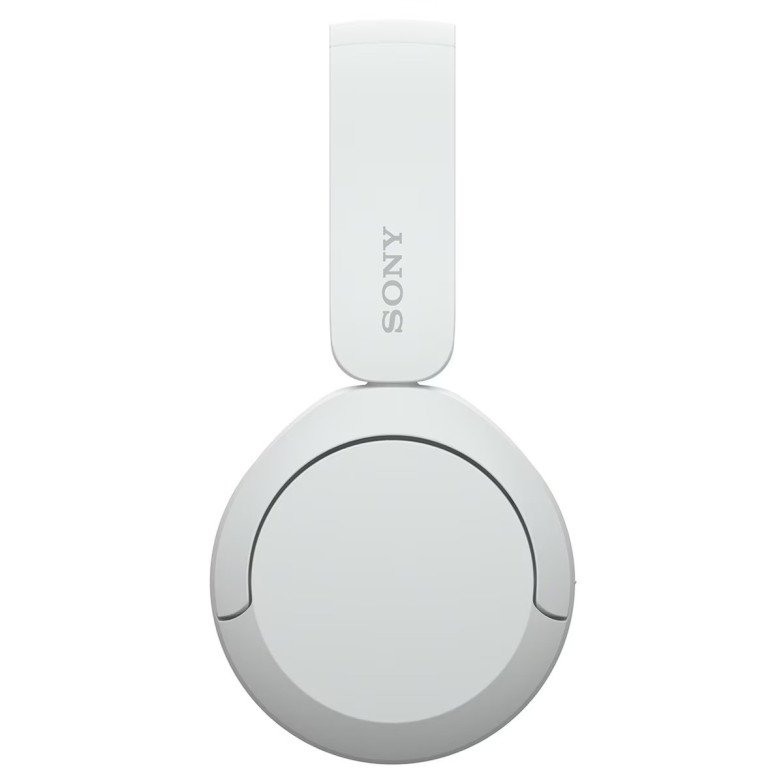 AURICULAR SONY WH-CH520 ACTIVE...