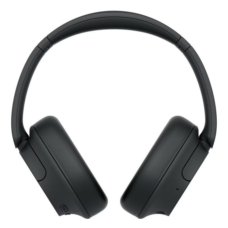 HEADBAND HEADSET SONY WH-CH720 ACTIVE...