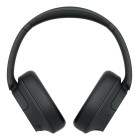 HEADBAND HEADSET SONY WH-CH720 ACTIVE HEADBAND BLACK