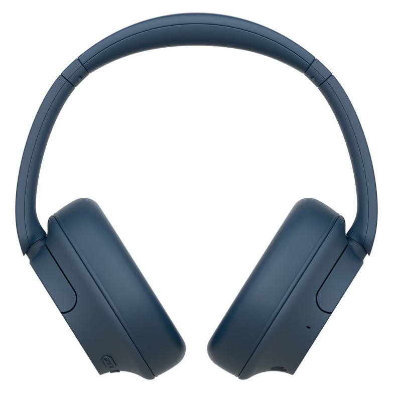 AURICULAR SONY WH-CH720 ACTIVE...