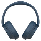 AURICULAR SONY WH-CH720 ACTIVE HEADPHONES HEADBAND BLUE