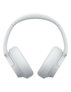 SONY WH-CH720 ACTIVE... 2