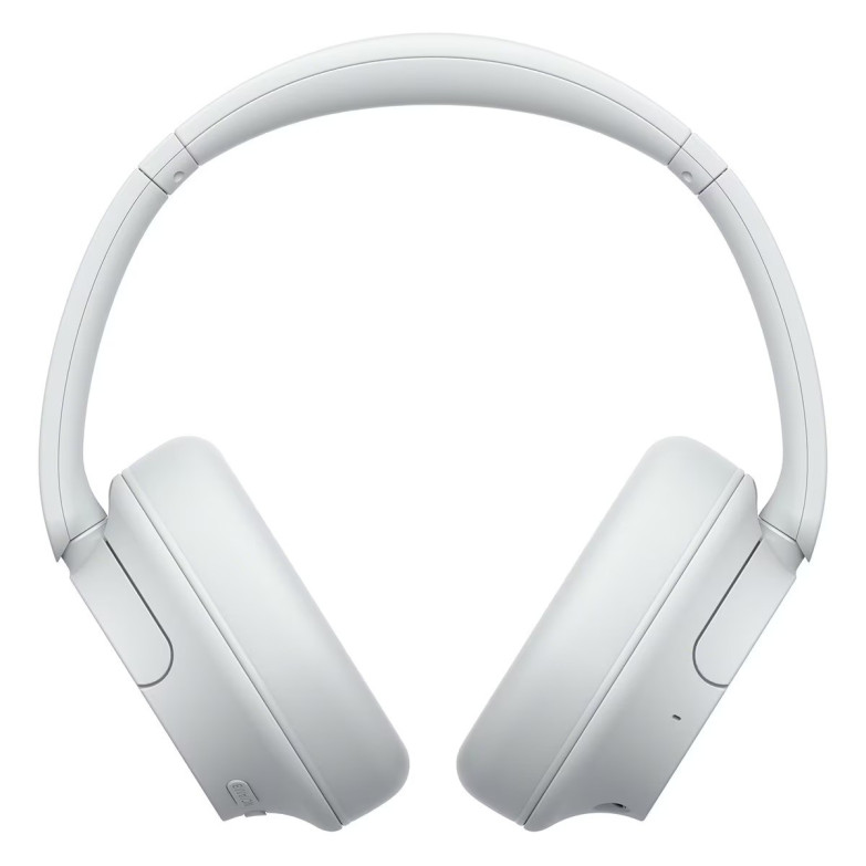 SONY WH-CH720 ACTIVE HEADBAND WHITE...