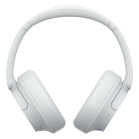 SONY WH-CH720 ACTIVE HEADBAND WHITE HEADBAND HEADSET SONY WH-CH720 ACTIVE HEADBAND WHITE