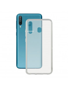 Funda para Samsung Galaxy...