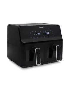 AIR FRYER TRISTAR FR9040...