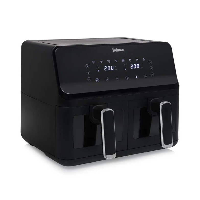 AIR FRYER TRISTAR FR9040 DIGITAL...