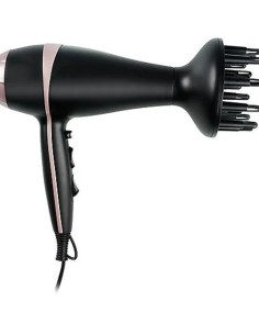 SECADOR TRISTAR IONICO HD2450