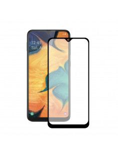 KSIX Extreme 2.5d Protector...