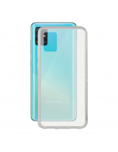 KSIX Flex Cover For Galaxy...