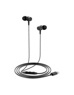 Auriculares con cable... 2