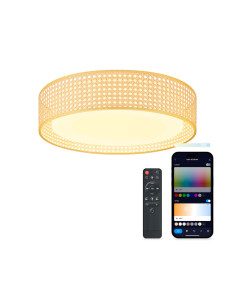 KSIX Bohemia SmartLED... 2