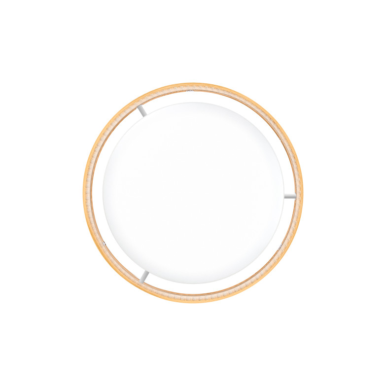 KSIX Bohemia SmartLED ceiling light,...