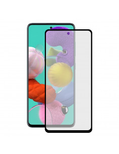 KSIX Extreme 2.5d Protector...