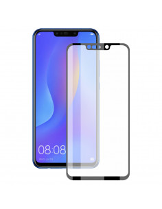 Protector de pantalla para...