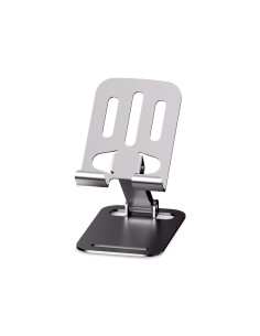 KSIX multi-purpose folding...