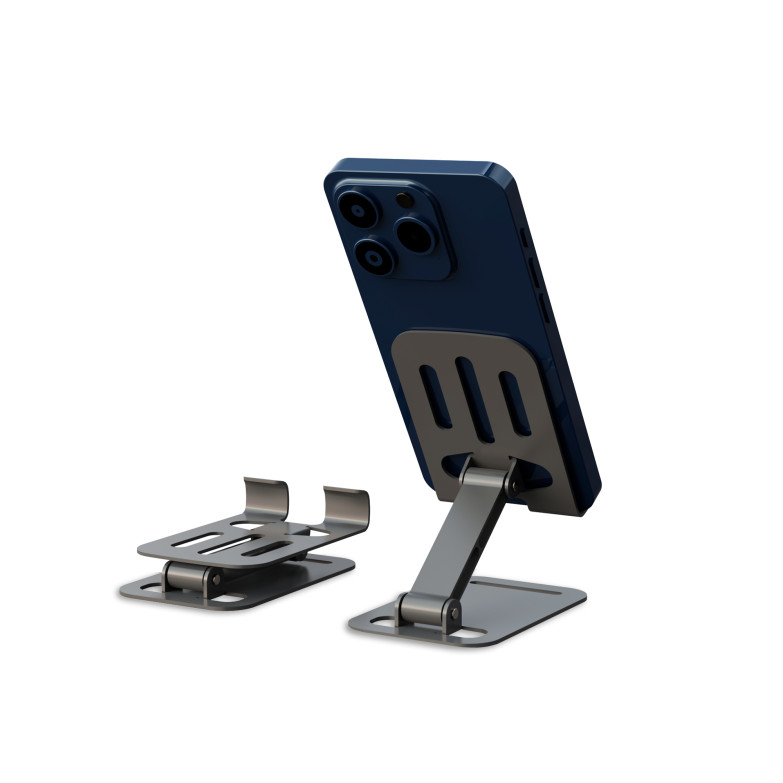 KSIX multi-purpose folding stand,...