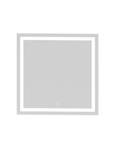 Espejo inteligente KSIX... 2