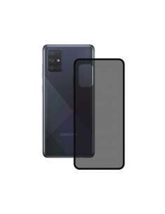 Funda KSIX para Galaxy A71,...