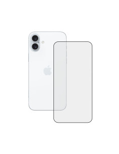 Protector de pantalla para...