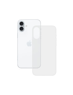 Funda flexible para iPhone...