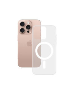 Funda rígida para iPhone 16...