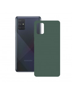 Funda para Samsung Galaxy...