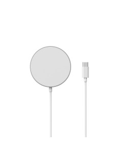 Cargador inalámbrico KSIX... 2