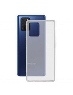 Funda para Samsung Galaxy...