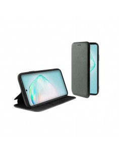KSIX Lite Folio Case With...