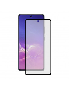 KSIX Extreme 2.5d Protector...