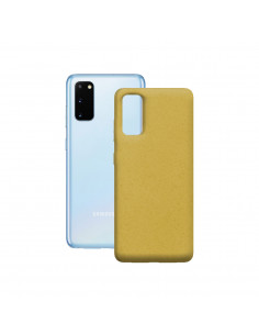 Funda Ecológica para...