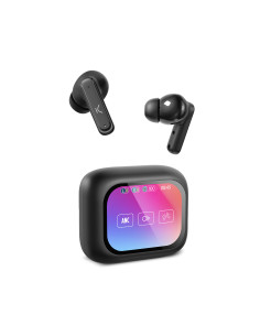 KSIX Vision Wireless...