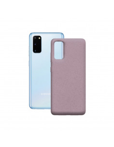 Funda Ecológica para...