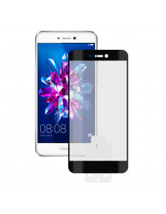 Protector de pantalla para...