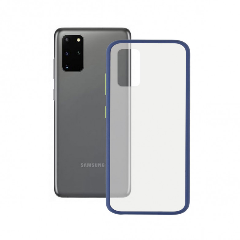 Funda para Samsung Galaxy S20 Plus,...