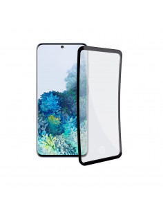 KSIX Amor Glass Protector...