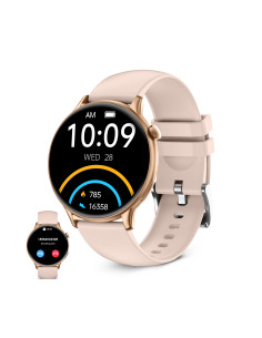 Smartwatch KSIX Core 2,...