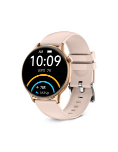 Smartwatch KSIX Core 2,... 2